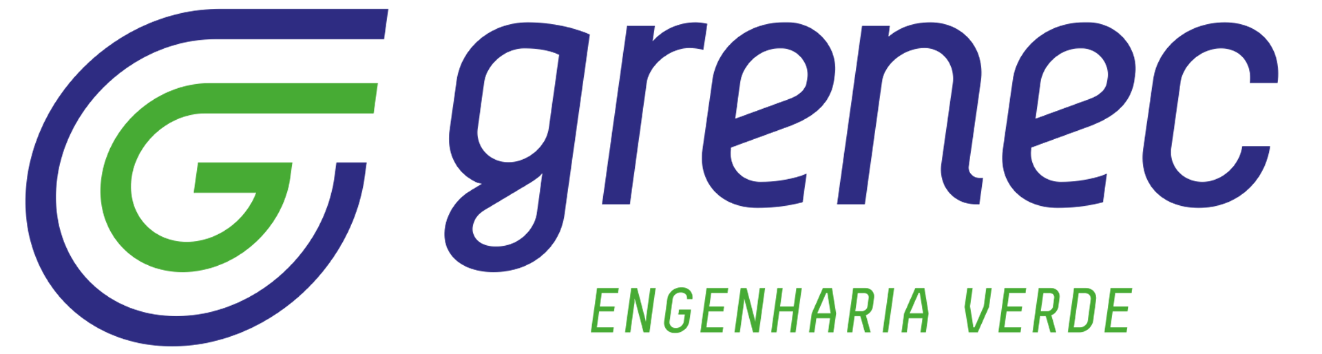 Grenec Engenharia Verde